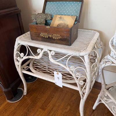 Sale Photo Thumbnail #37