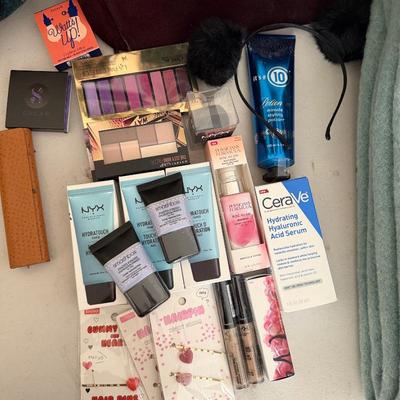 Sale Photo Thumbnail #376