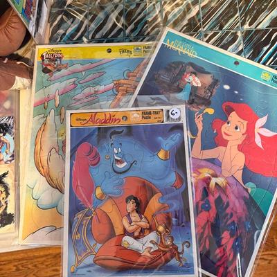 Sale Photo Thumbnail #286