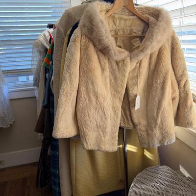 Sale Photo Thumbnail #400