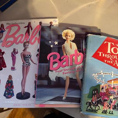 Sale Photo Thumbnail #280