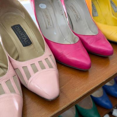 Sale Photo Thumbnail #419