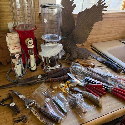 Sale Photo Thumbnail #236