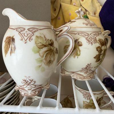 Sale Photo Thumbnail #133