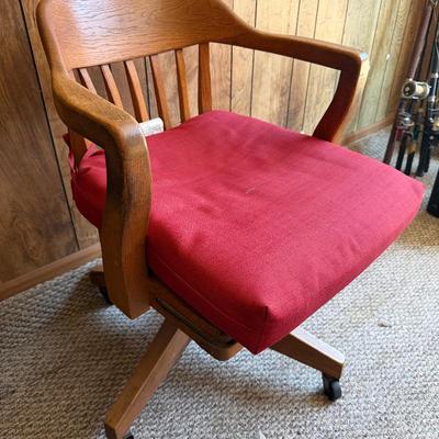 Sale Photo Thumbnail #436