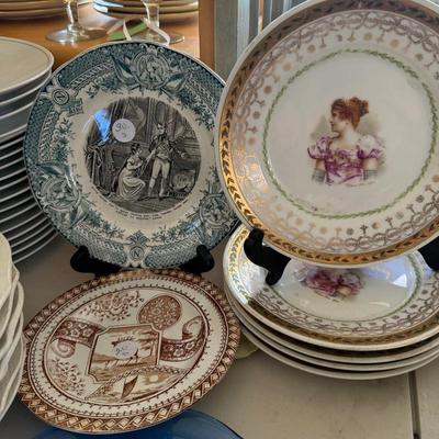 Sale Photo Thumbnail #217