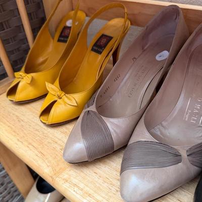 Sale Photo Thumbnail #407
