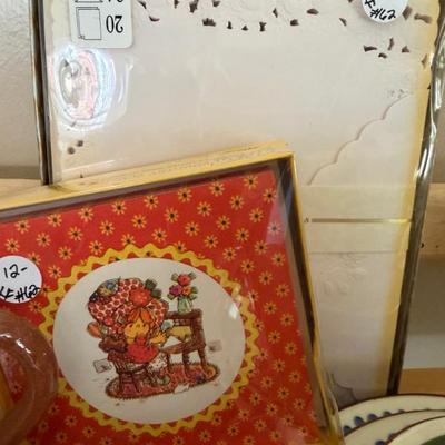 Sale Photo Thumbnail #169