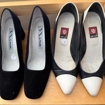 Sale Photo Thumbnail #409
