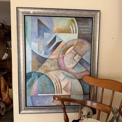 Sale Photo Thumbnail #147
