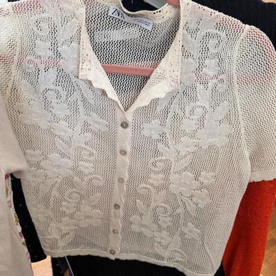 Sale Photo Thumbnail #383