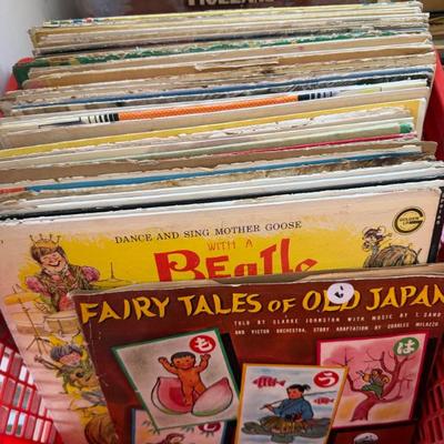 Sale Photo Thumbnail #76