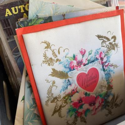 Sale Photo Thumbnail #71