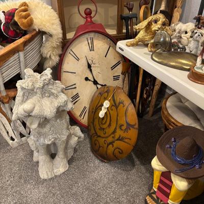 Sale Photo Thumbnail #51