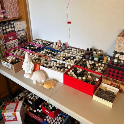 Sale Photo Thumbnail #28