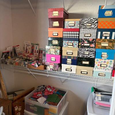 Sale Photo Thumbnail #23