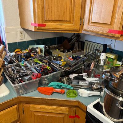 Sale Photo Thumbnail #106