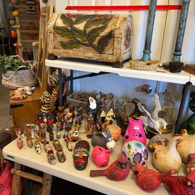 Sale Photo Thumbnail #66