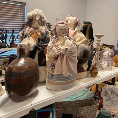 Sale Photo Thumbnail #40