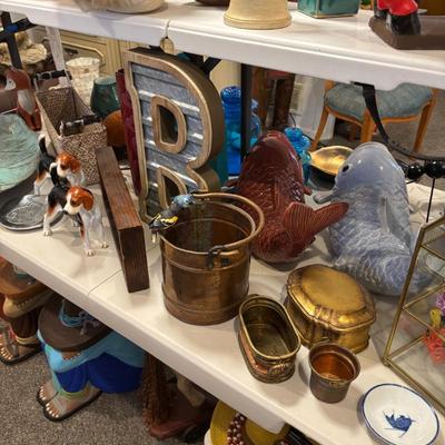 Sale Photo Thumbnail #57