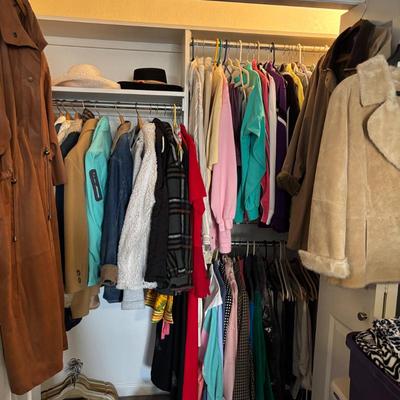 Sale Photo Thumbnail #87