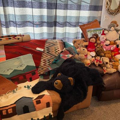 Sale Photo Thumbnail #73