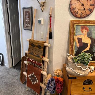 Sale Photo Thumbnail #35
