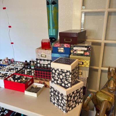 Sale Photo Thumbnail #29