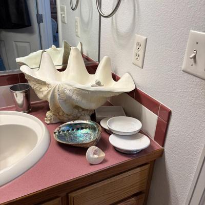 Sale Photo Thumbnail #76