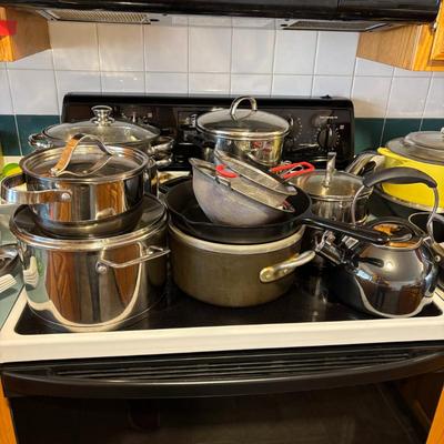 Sale Photo Thumbnail #108