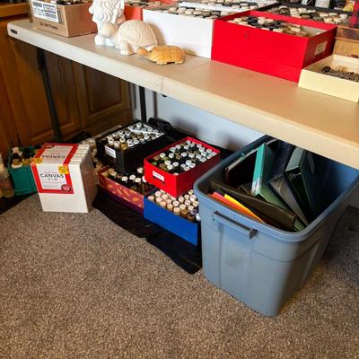 Sale Photo Thumbnail #30