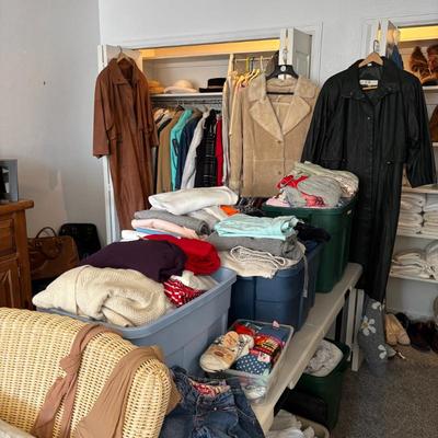 Sale Photo Thumbnail #85