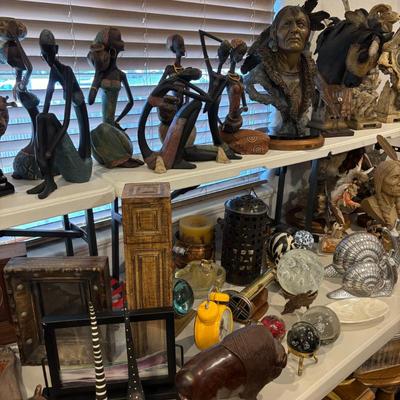 Sale Photo Thumbnail #48