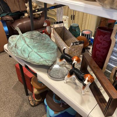 Sale Photo Thumbnail #56