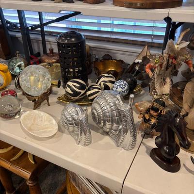 Sale Photo Thumbnail #54