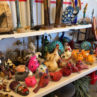 Sale Photo Thumbnail #65