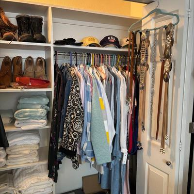Sale Photo Thumbnail #83