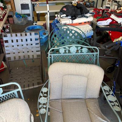 Sale Photo Thumbnail #135
