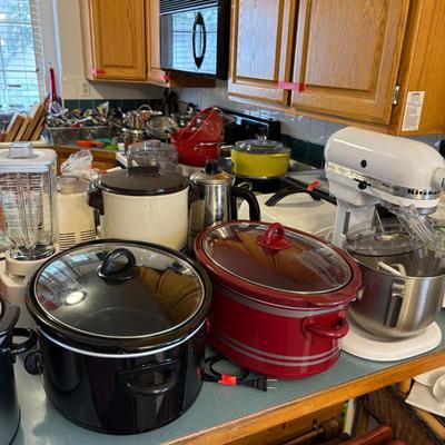 Sale Photo Thumbnail #113
