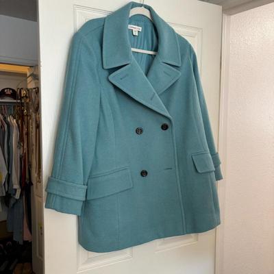 Sale Photo Thumbnail #81