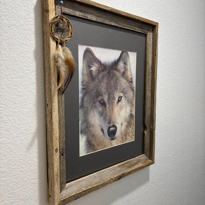 Sale Photo Thumbnail #79