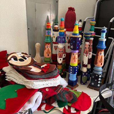 Sale Photo Thumbnail #128
