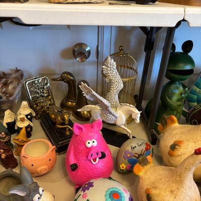 Sale Photo Thumbnail #68