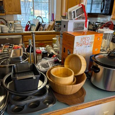 Sale Photo Thumbnail #114