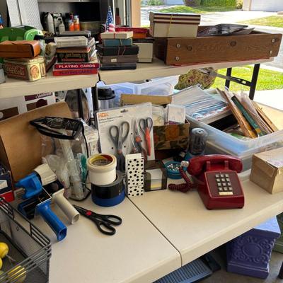 Sale Photo Thumbnail #132