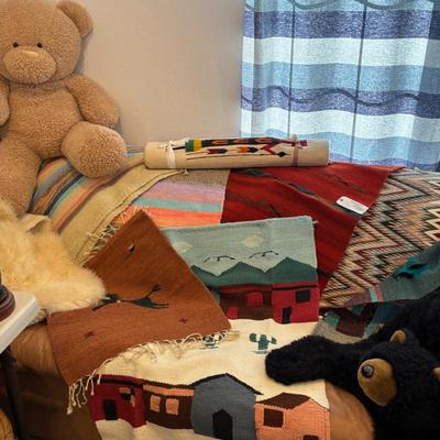 Sale Photo Thumbnail #72