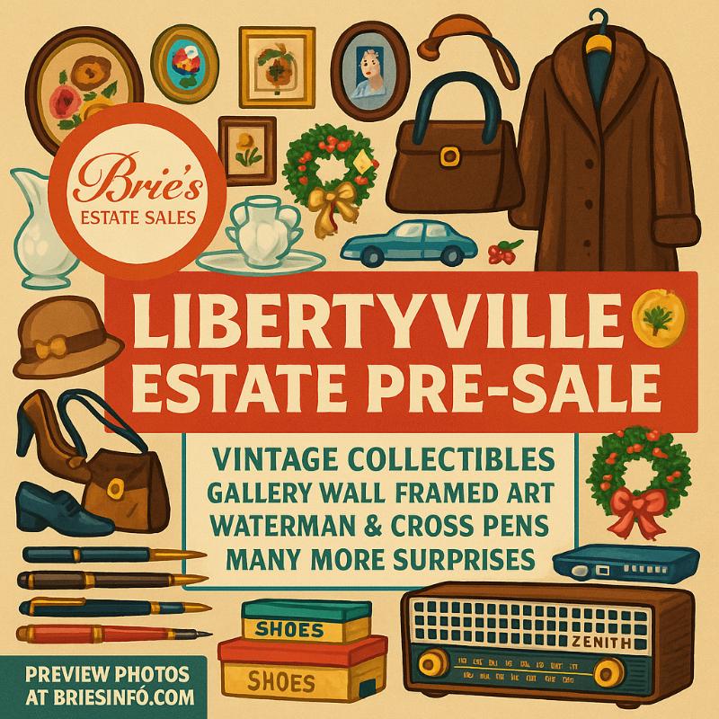 Sale Photo Thumbnail #5