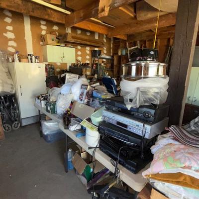 Sale Photo Thumbnail #44