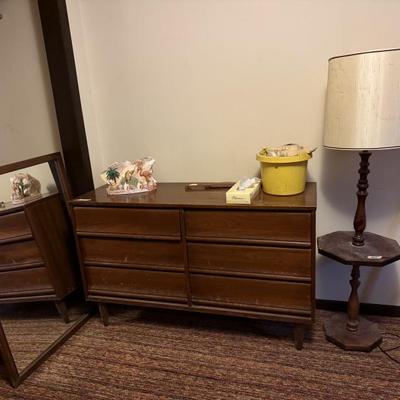 Sale Photo Thumbnail #34