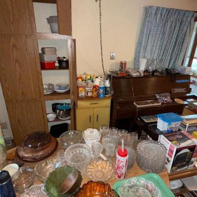 Sale Photo Thumbnail #19
